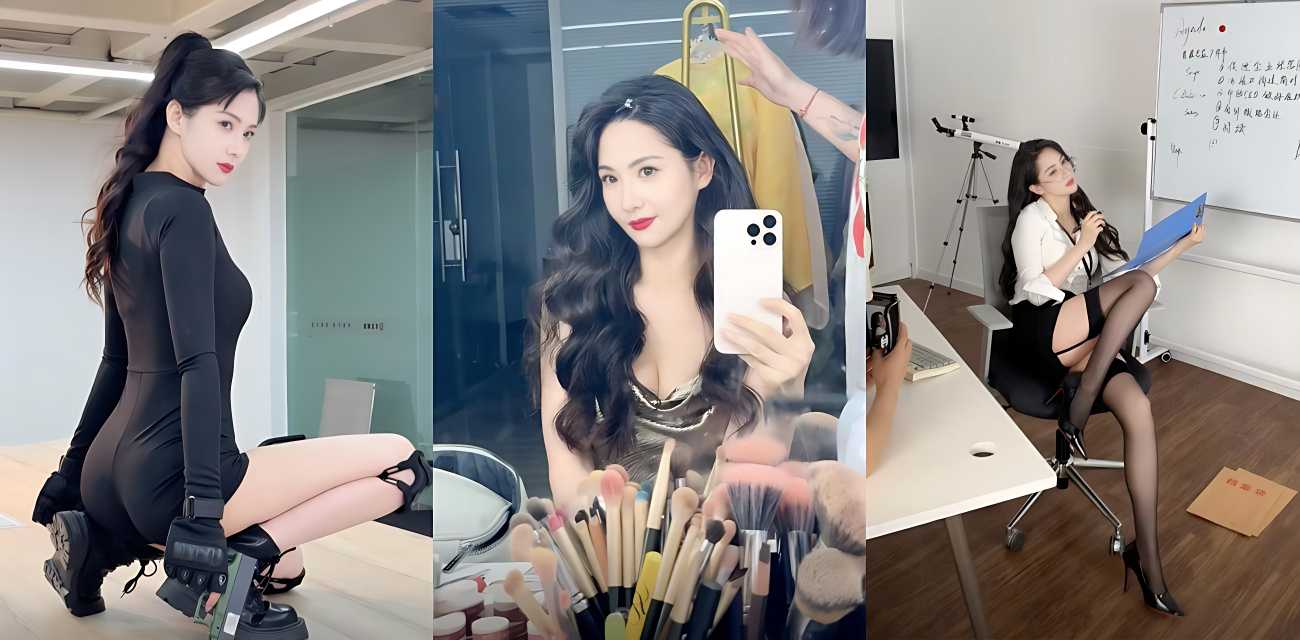 亚洲av无码国产精品色软件，国产精品免费AⅤ片在线观看，亚洲性线免费观看视频成熟，亚洲国产A∨无码中文，一级做a爰片性色毛片成人久久久国产一级a毛，成人午夜性a一级毛片免费一级黄色毛片，欧美日韩亚洲综合一区二区三区激情在线，在线看无需下载，高速播放没有延迟