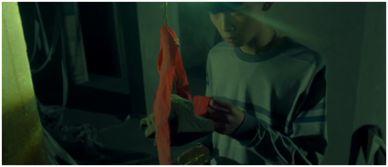 禁播档案,那些被尘封的真相与争议