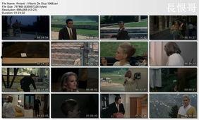 趁当年,勇攀人生高峰