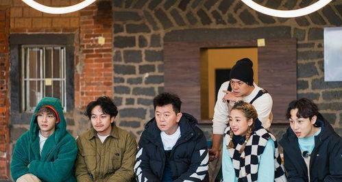 来吧！营业中,揭秘热门餐厅的幕后故事与美食诱惑