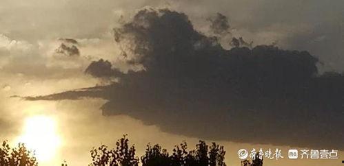 风雨征空,砥砺前行，谱写新时代航空壮丽篇章