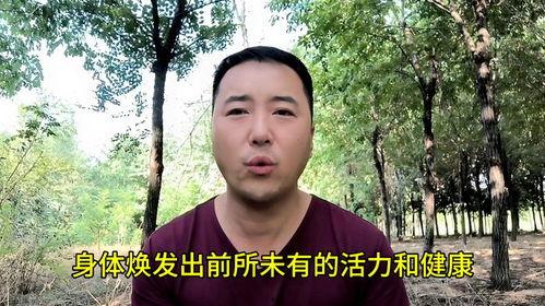 六十岁以后,探寻晚年生活的无限可能