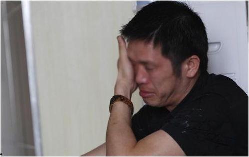 去世后老公追悔莫及,逝者追忆逝夫的遗憾人生