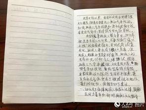 打榜日记,记录音乐梦想的奋斗历程