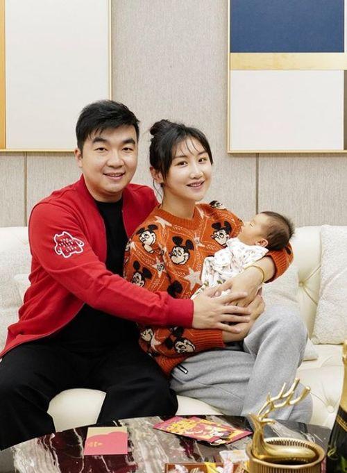 婚前21天 高甜剧场版 何雯娜梁超篇,何雯娜梁超浪漫剧场篇