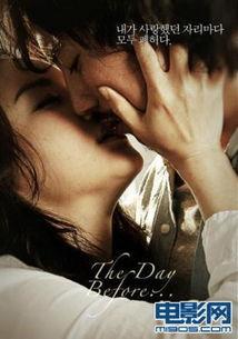 暴风前夜,风云变幻的临界点